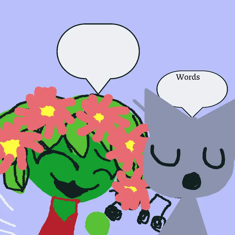 Game by @Sprunki-Pinki