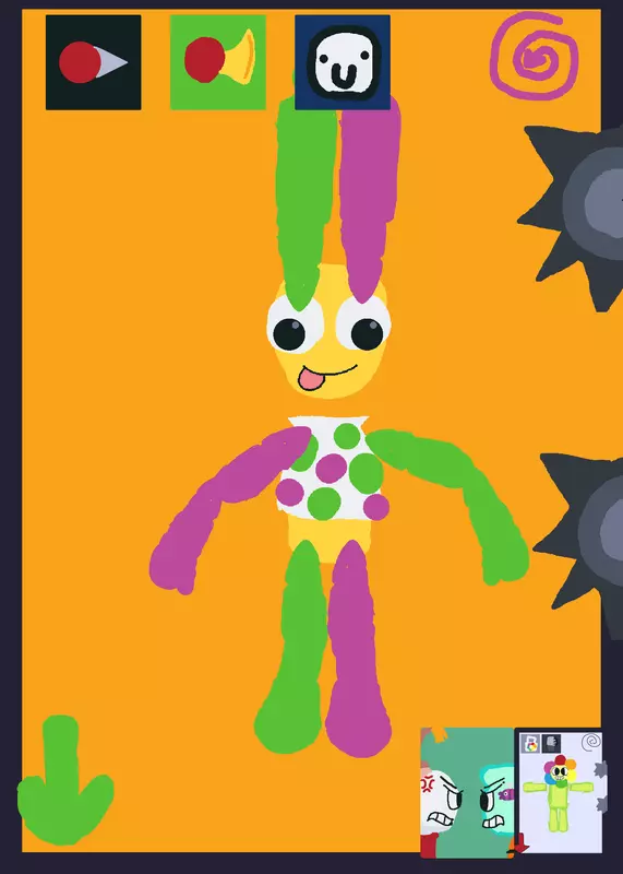 L O O E Y by @xXGamersitoXxH2O