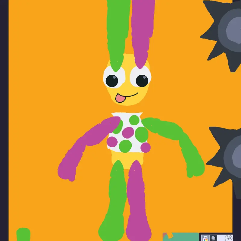 L O O E Y by @xXGamersitoXxH2O
