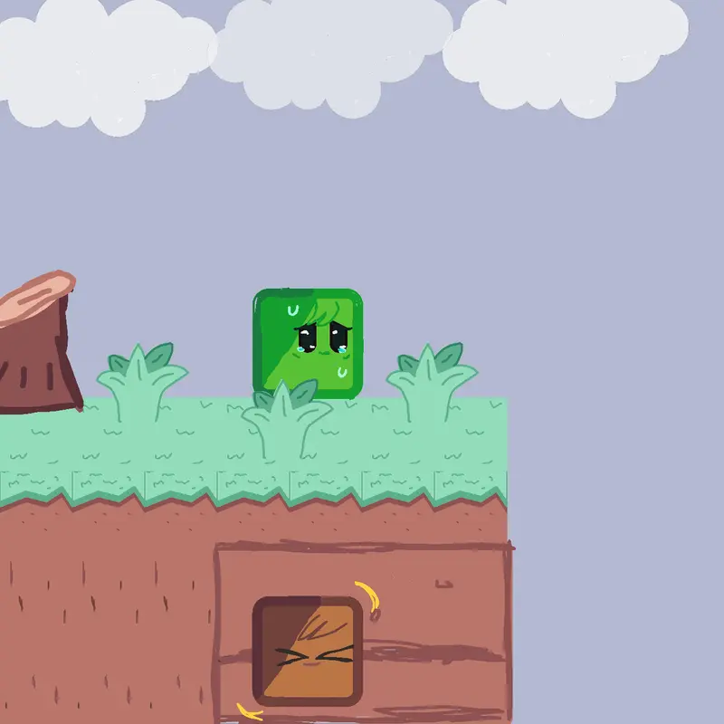 Game by @-PureMoonlight-