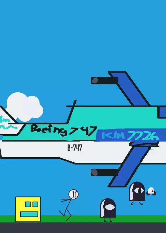 Game by @B21_the_plane_offical67