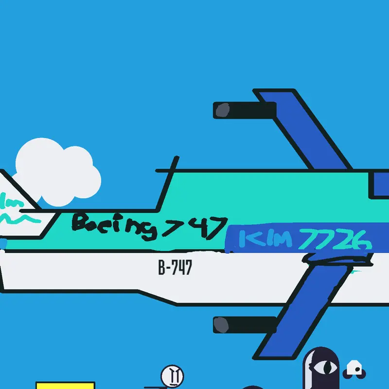 Game by @B21_the_plane_offical67