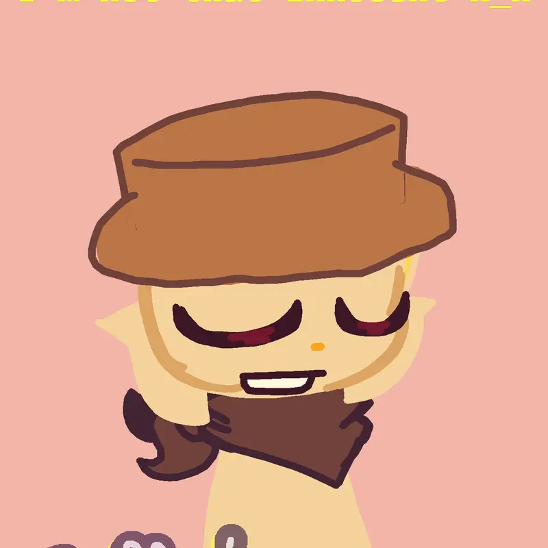 Game by @simonsprunkifangames