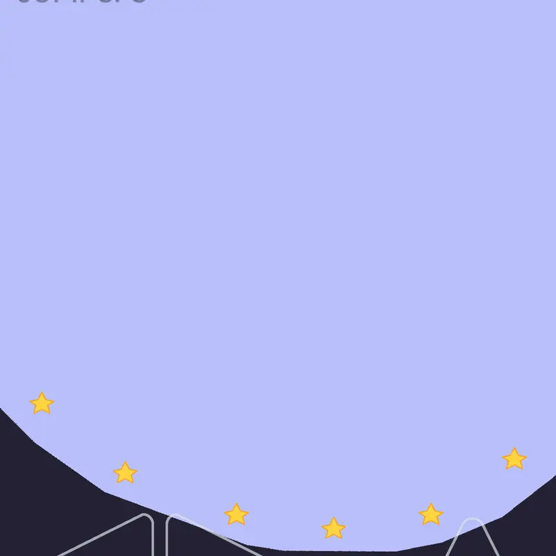 Game by @Yigitalp_Arslan