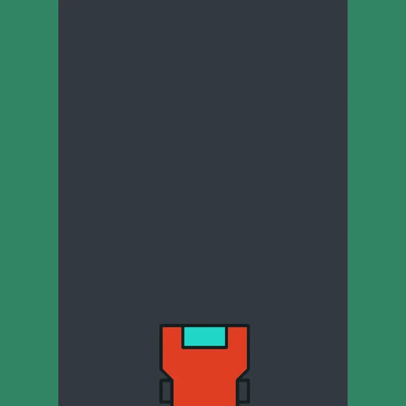 Game by @nufella