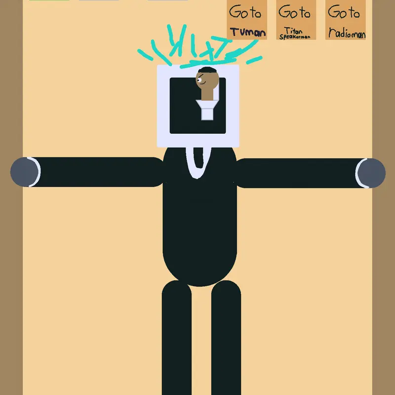 Game by @castle1271