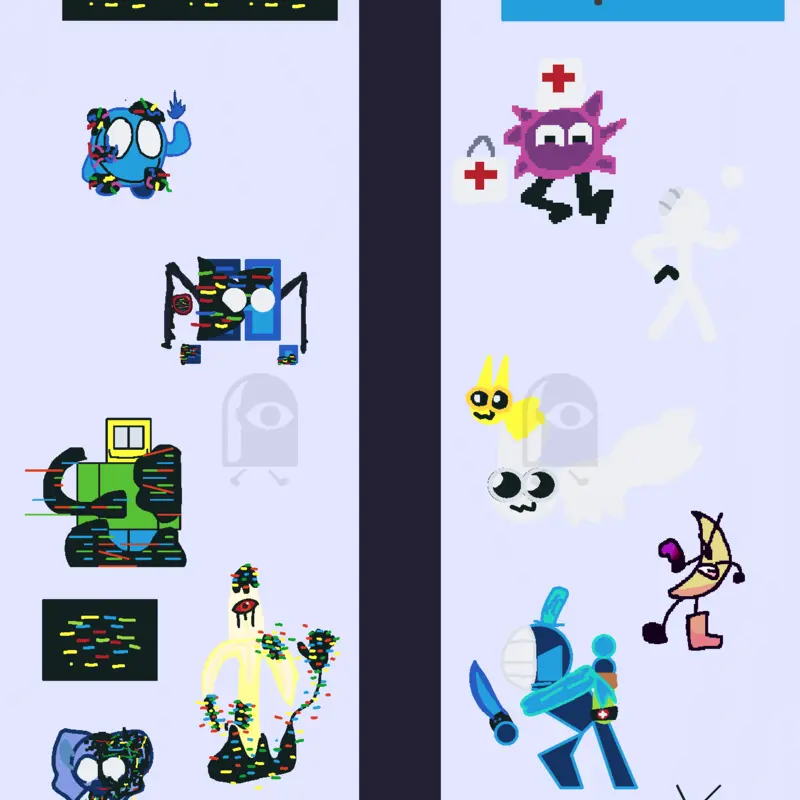 Game by @Mr_Jambo753