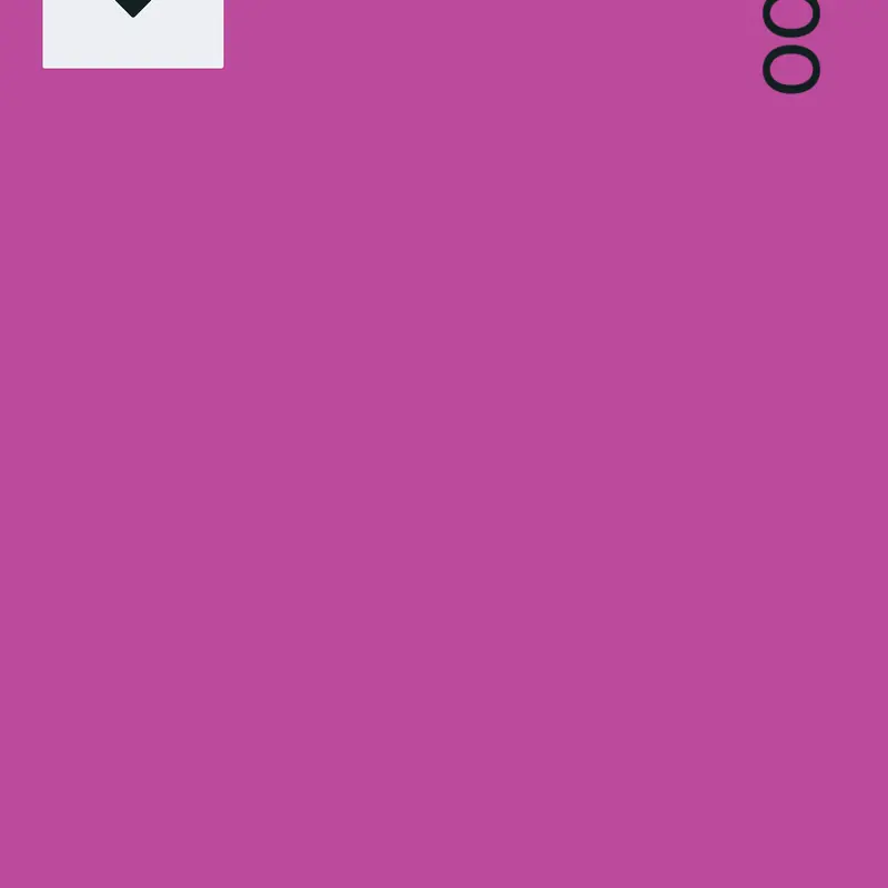 Game by @Hamzicak