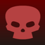 CFTMER10089 avatar