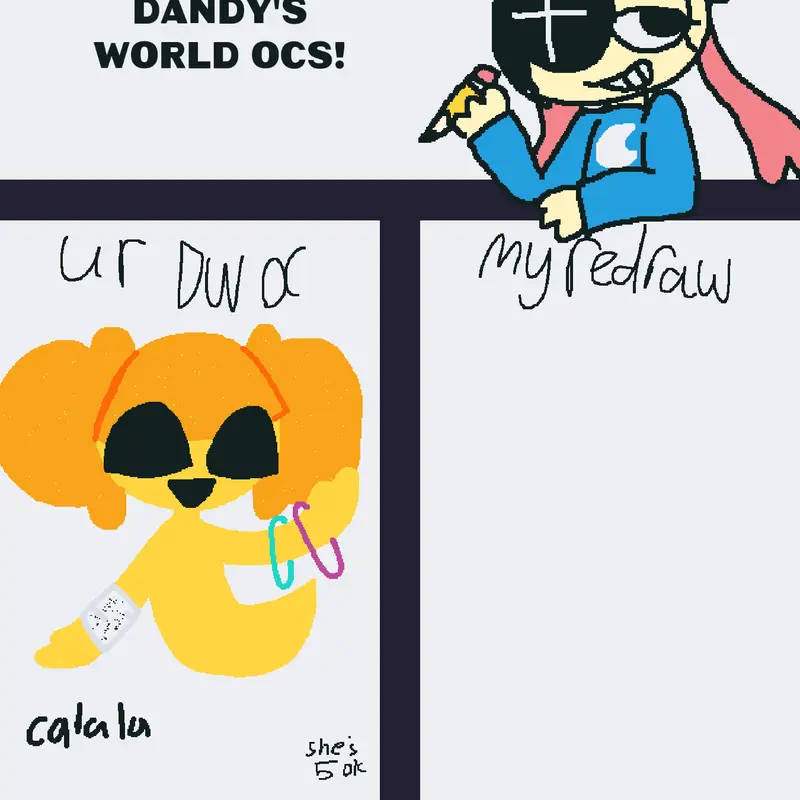 idk by @skilldusty_