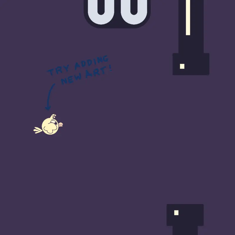 Sorry. by @-_-_J-u-j-u-b-a_-_-