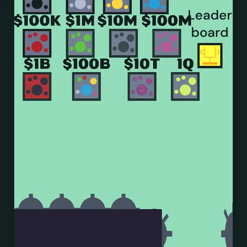 Game by @iraq_world