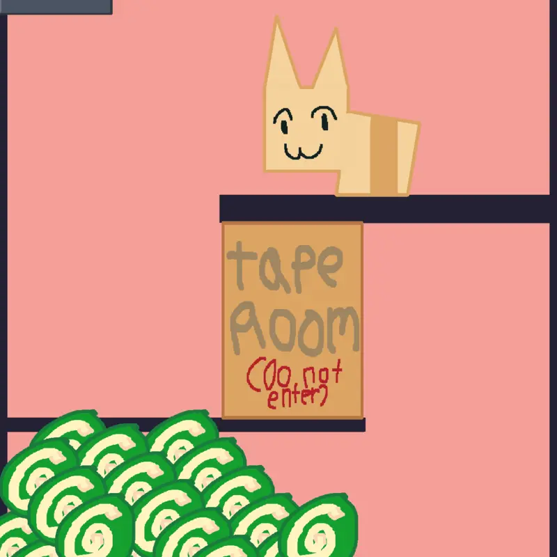 Game by @subw4yz