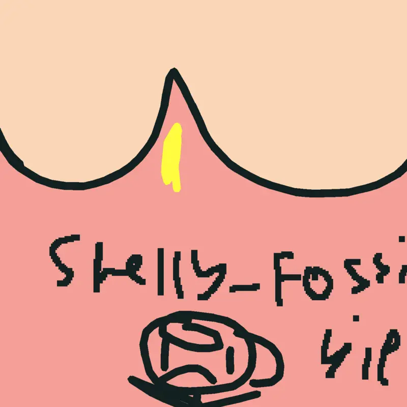 Game by @primey