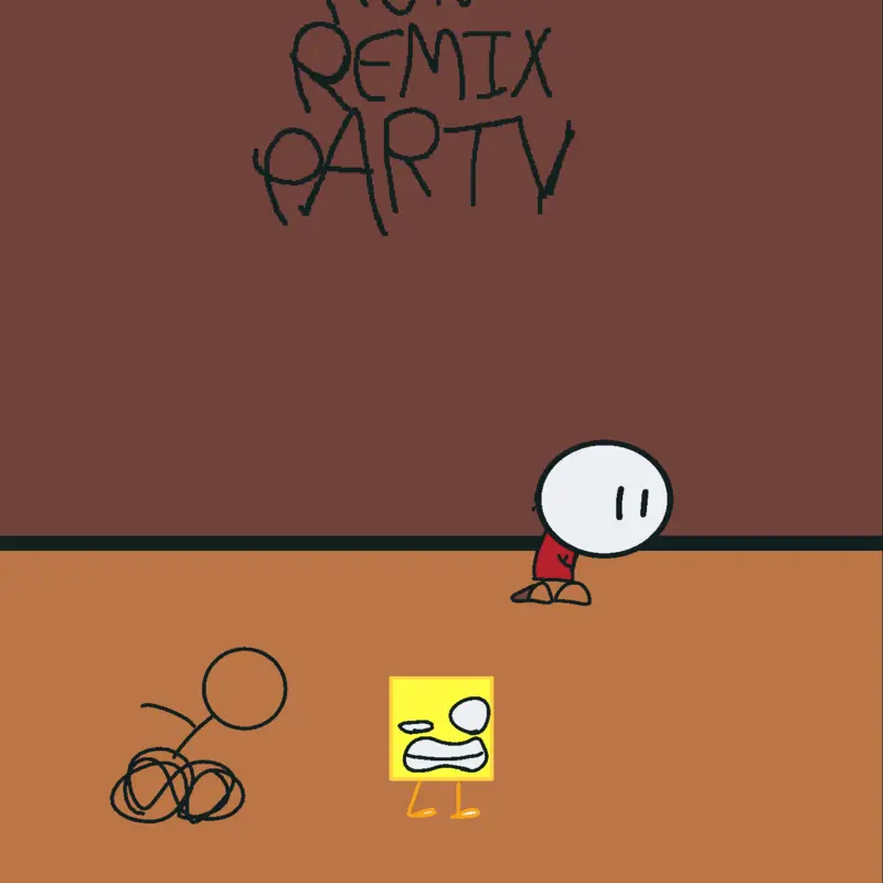 Game by @RayoGames