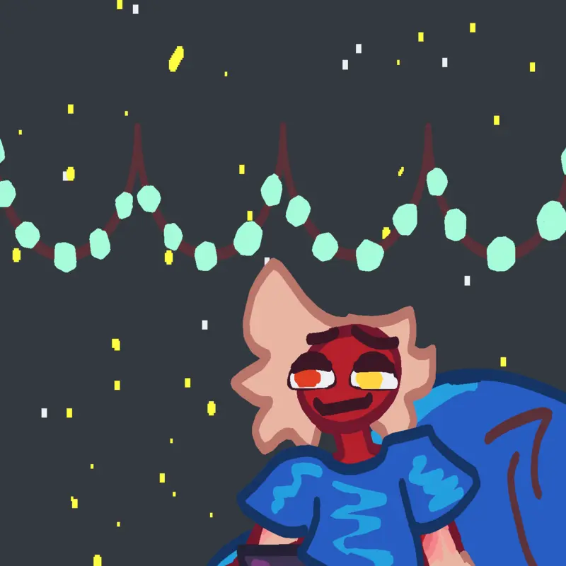Game by @riverlucipher333