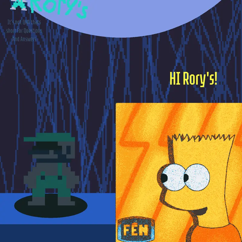 Game by @noahbent7131