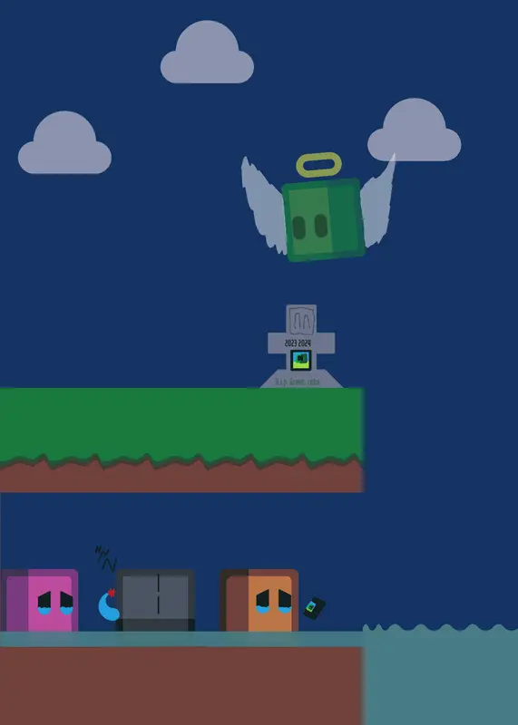 Game by @EheEAhhE