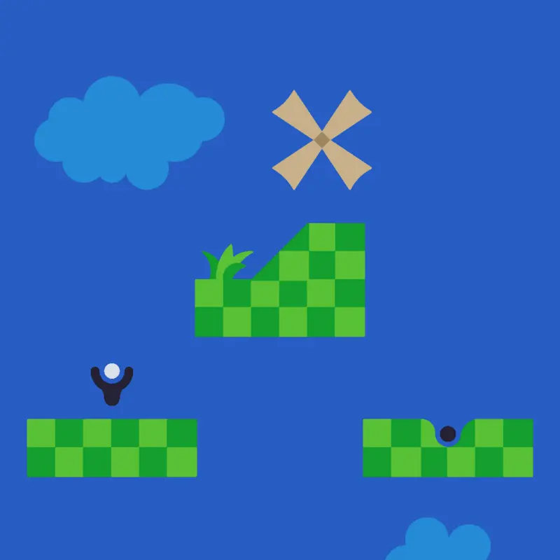 Game by @alex2222251