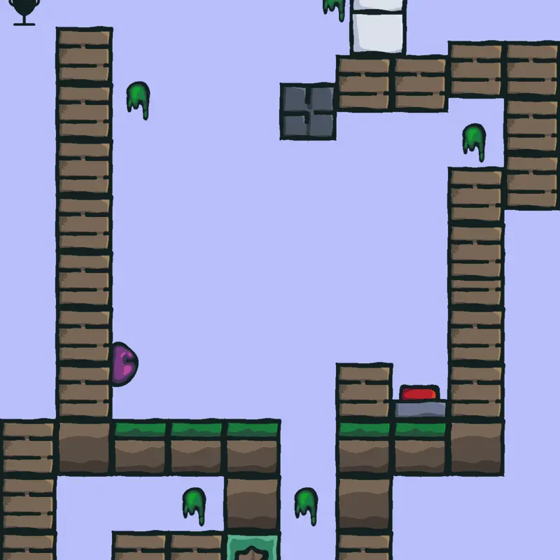 Game by @Sharkksson