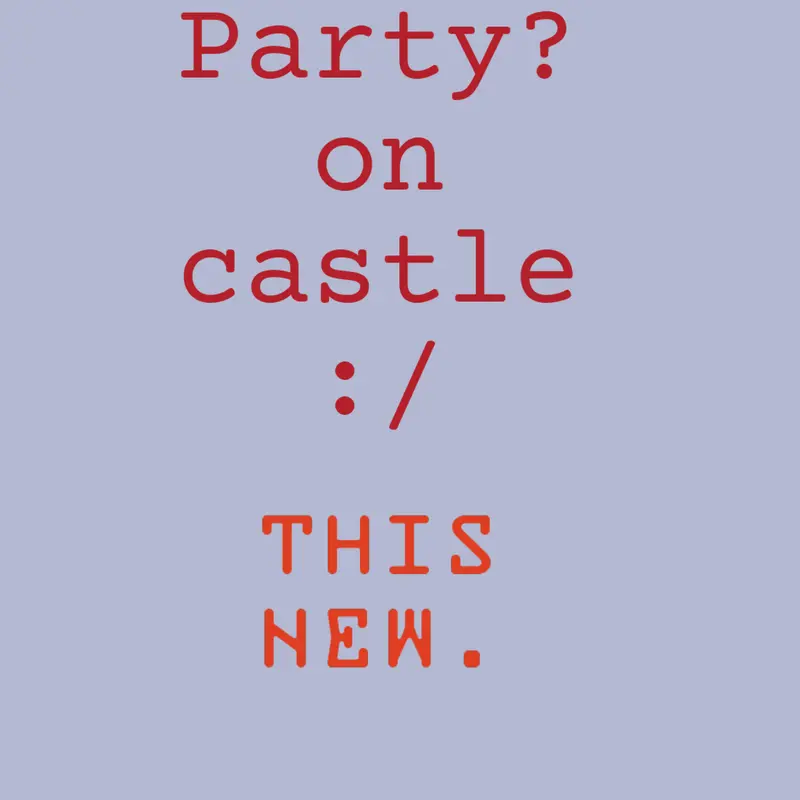 Game by @AiAwolfgamercast