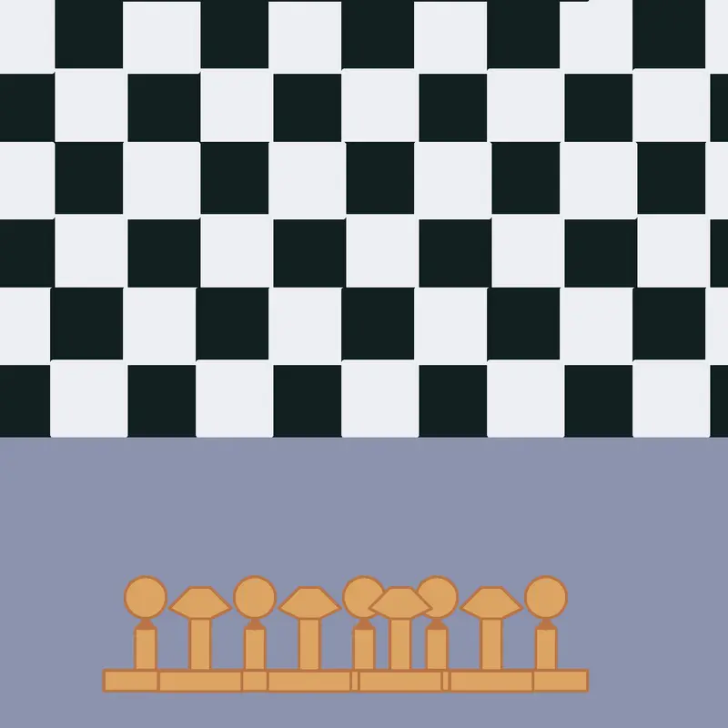 Game by @helloforAll