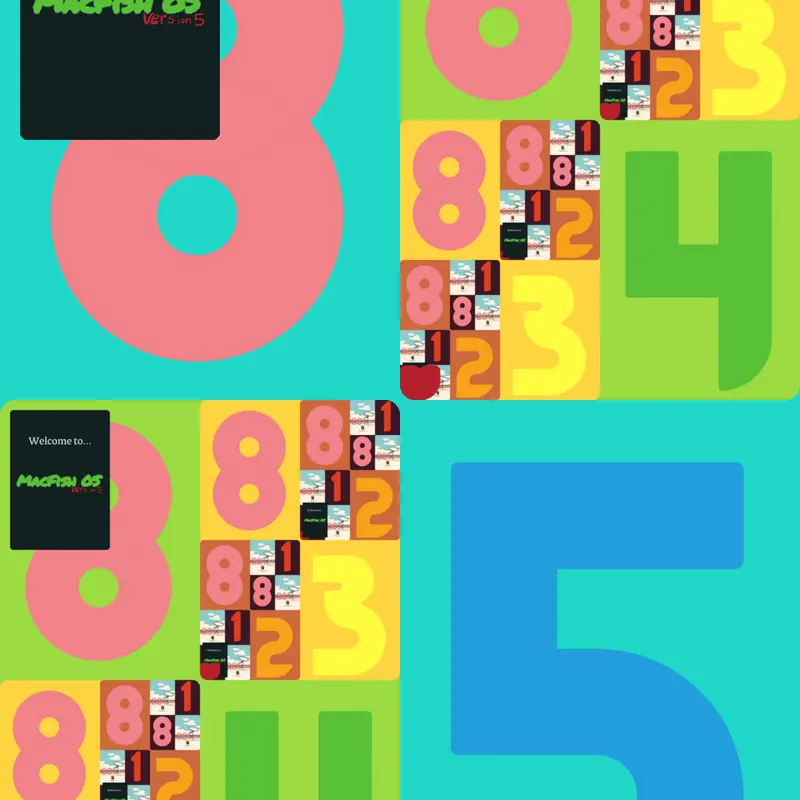 Game by @FishyTheBlox