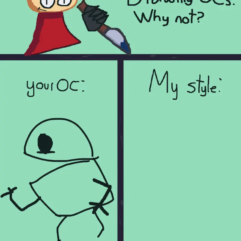 Game by @ImBigFudge