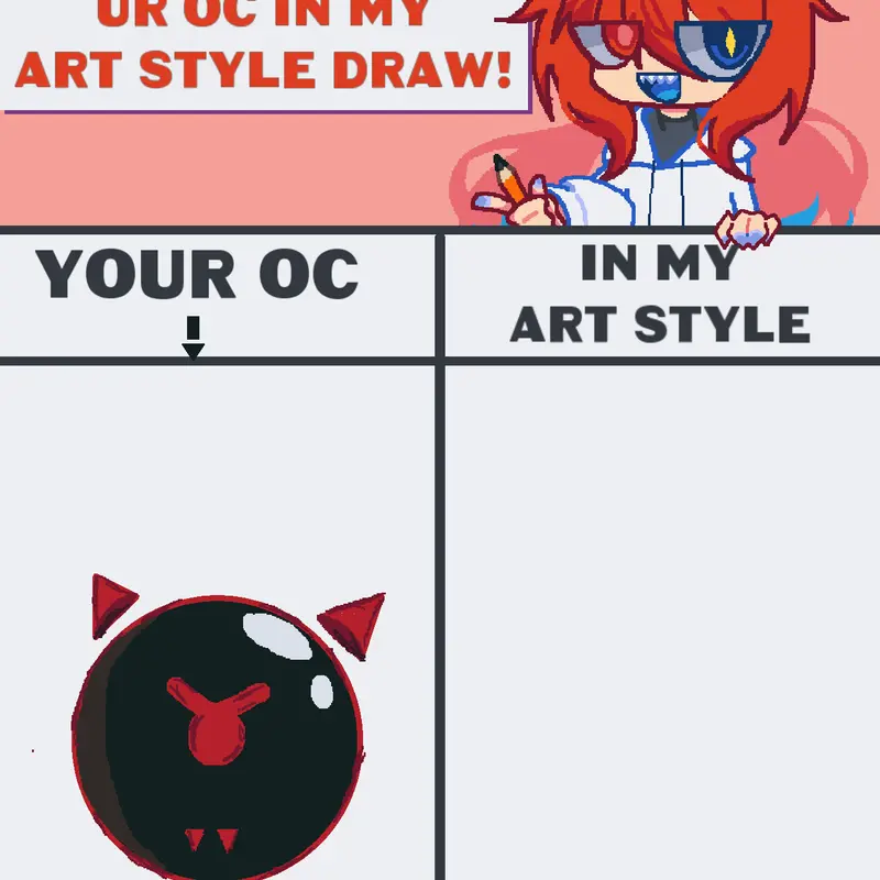 Game by @ohnaw_7352