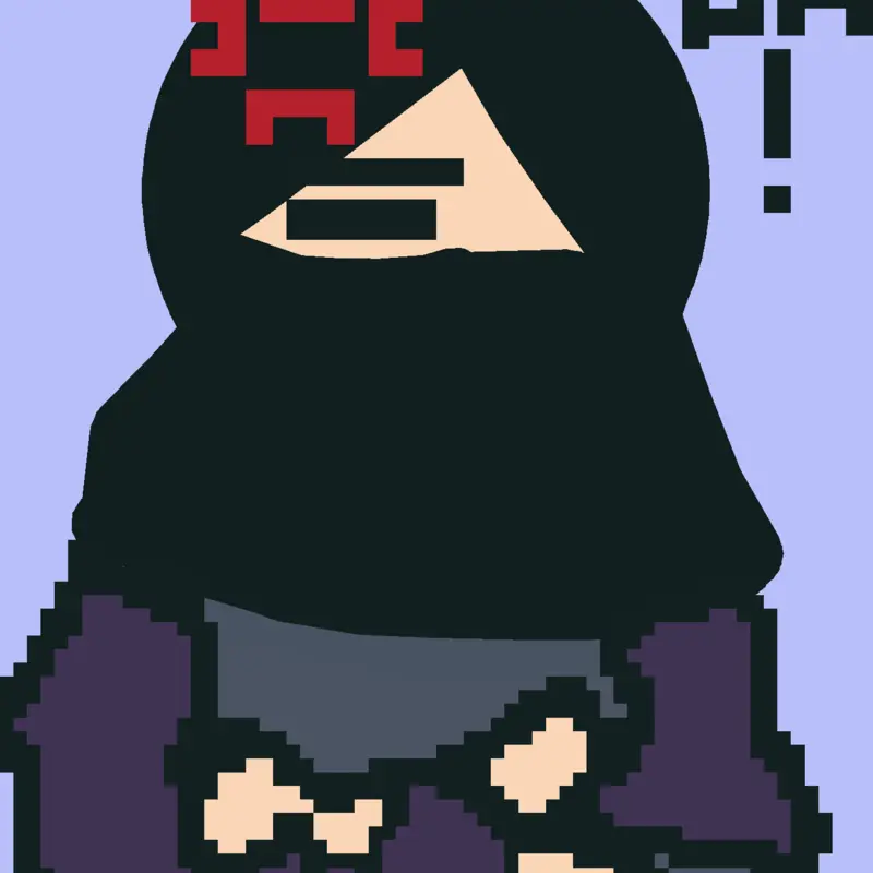 Game by @robuxboi