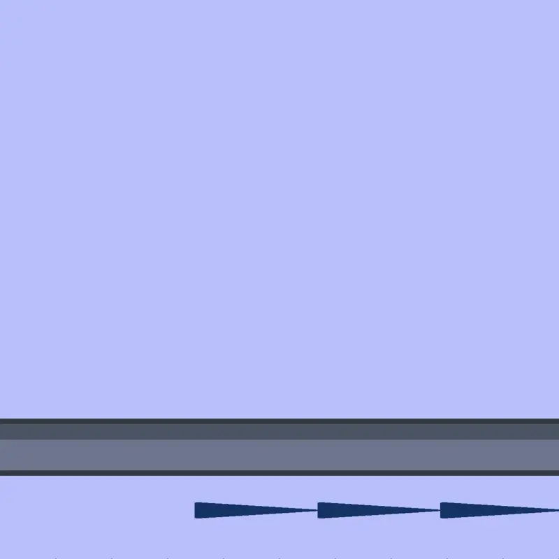 Game by @Sifdin_love_