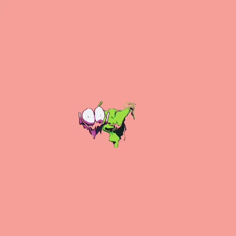 Game by @Eye6666