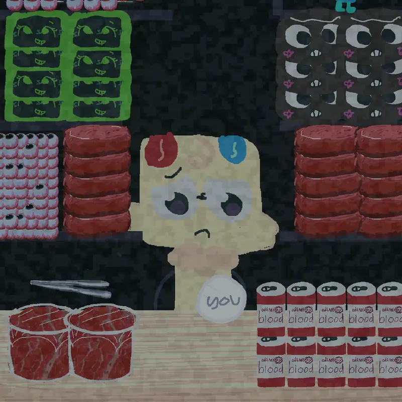 Game by @-_-Rackdoll_mila_Fans-_-