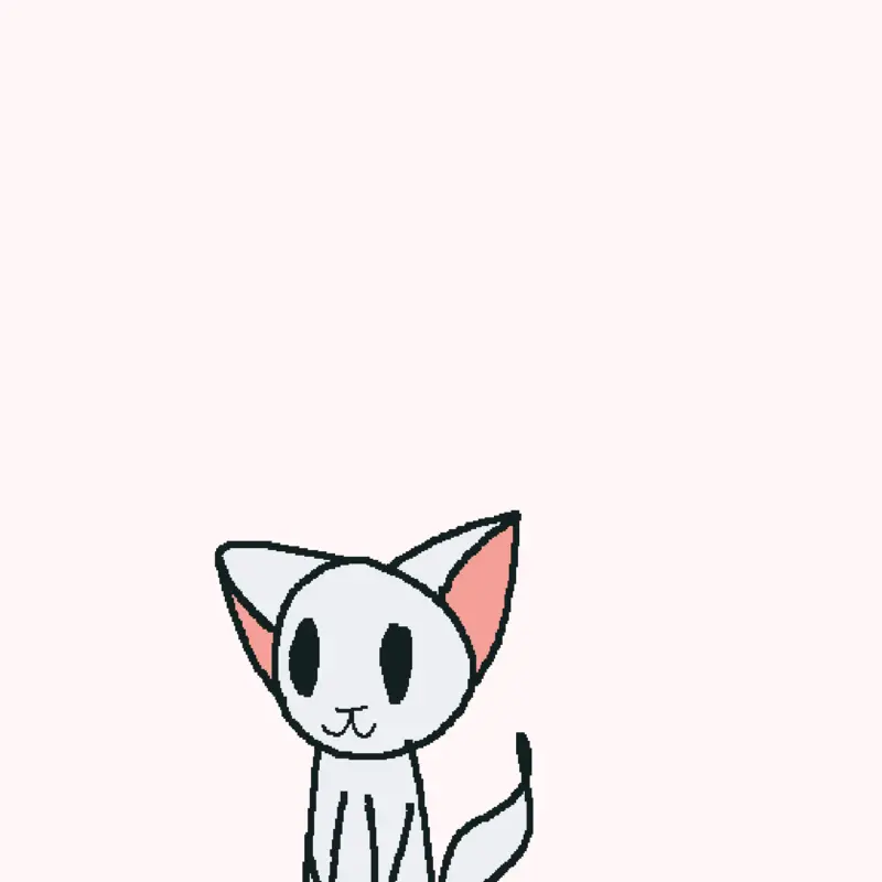 Game by @Bob_92839
