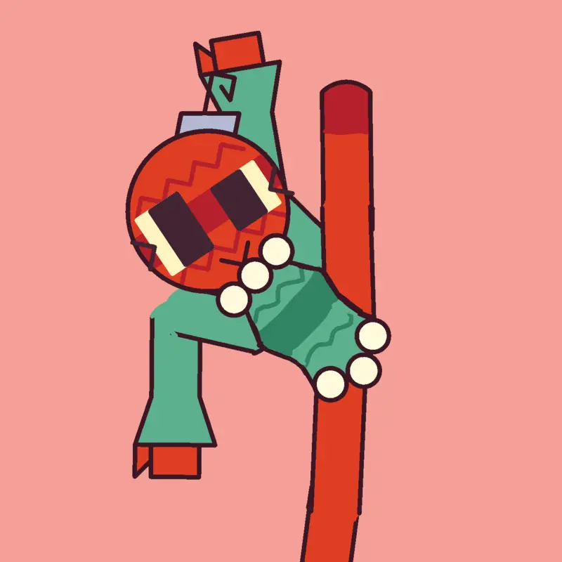 Game by @R0S3R4D3