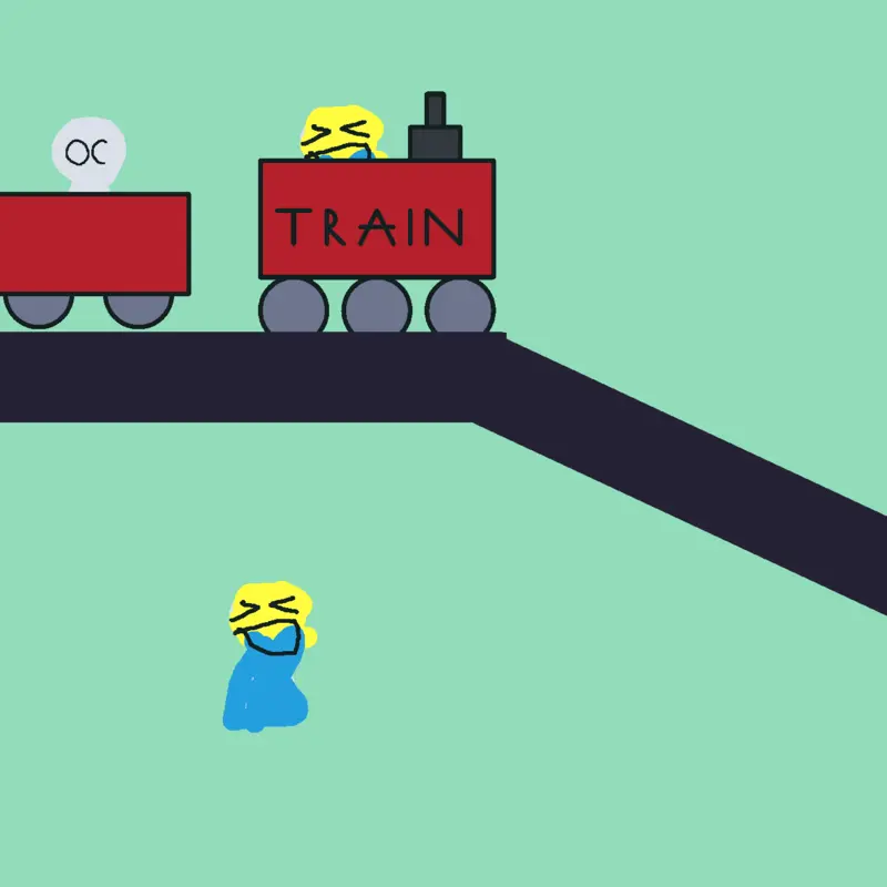 Game by @dayday123