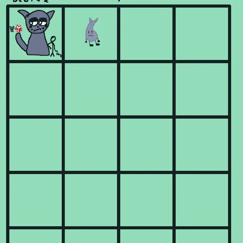Game by @TeardropPlayzCastle12345