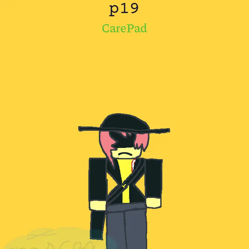 3 of 8 (3) by @pieces_of_you