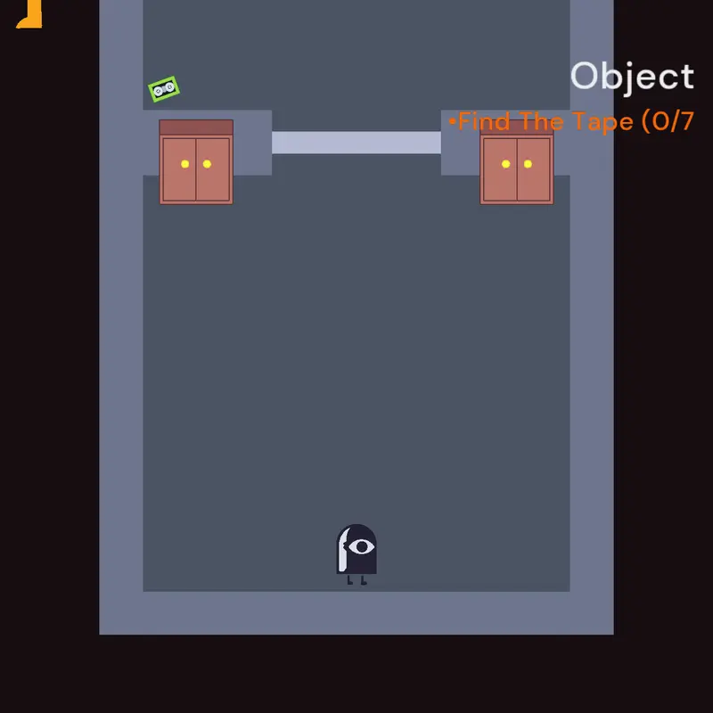 Game by @Zazo2011