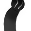 CHAR_FILENAME_NAME-NAME avatar