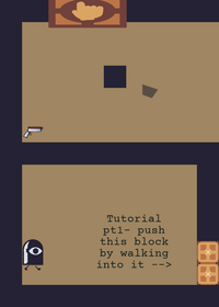 Runner tutorial.