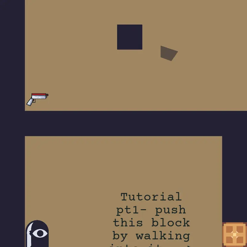Game by @YummyKiwi