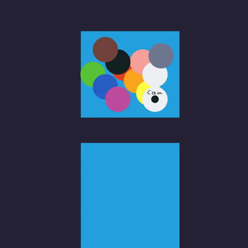 Game by @food123_goodies