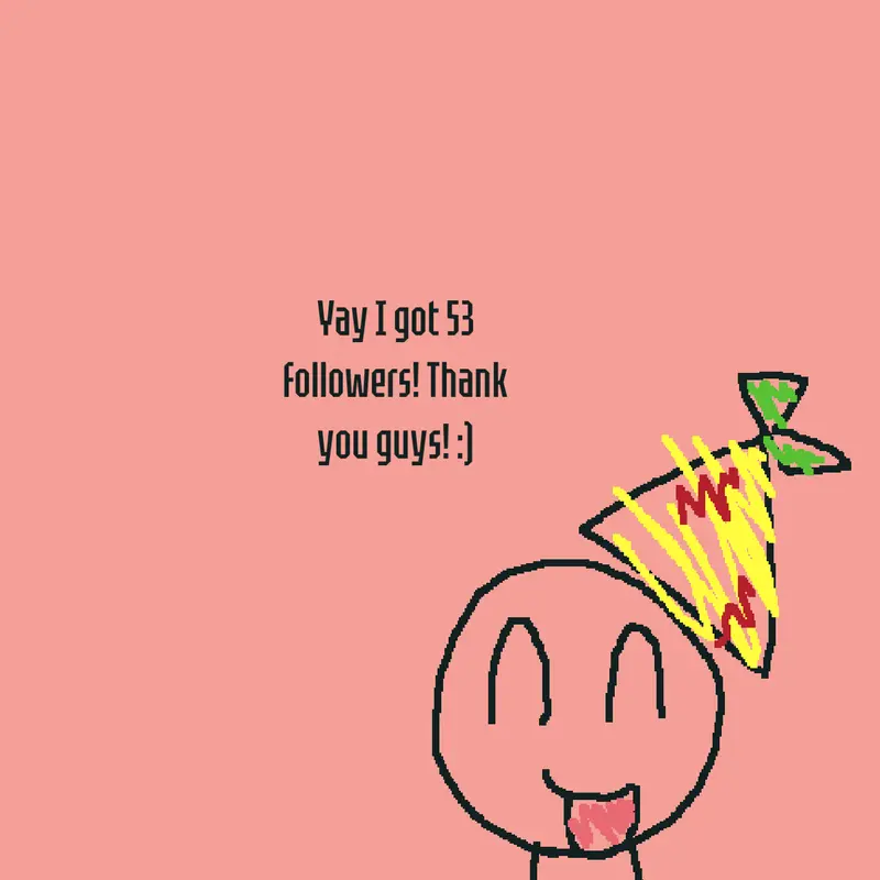 Game by @cat_doggo