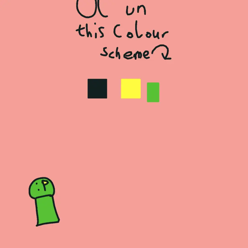 Game by @kevisgaminrn