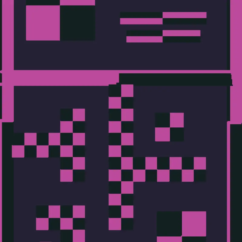 Game by @sxtro
