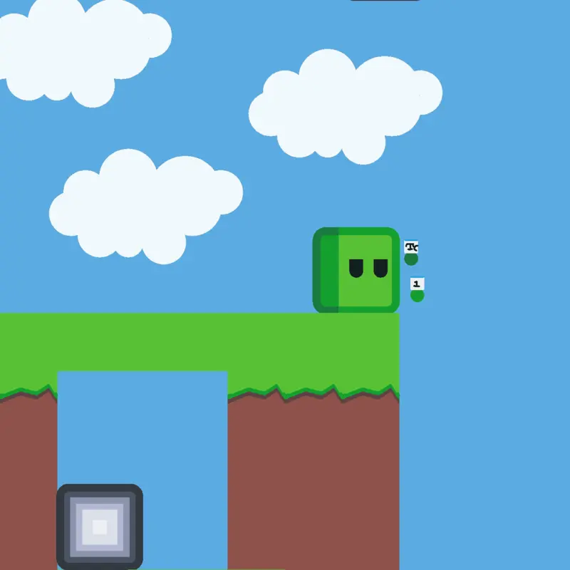 Game by @Your-Local-FURNACE