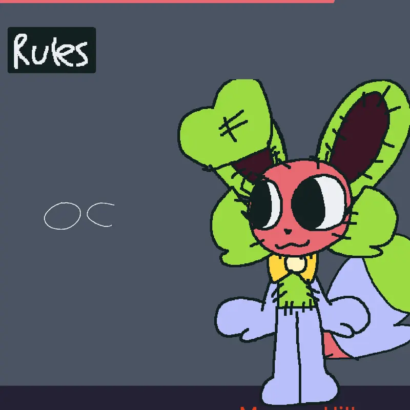 Game by @_Coyote_