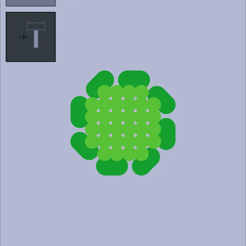 Game by @marioshouse2010