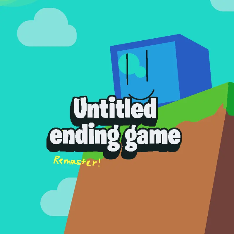Game by @Dyllanking10_Official